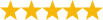 chimney cleaning and construction experts in Fargo, North Dakota