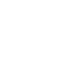 Professional Chimney Flue Installation in Fargo, North Dakota