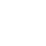 Reliable Chimney Flashing Installation in Fargo, ND