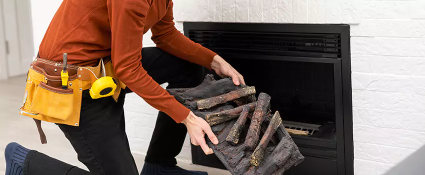 Chimney Creosote Cleaning Cost in Fargo, North Dakota