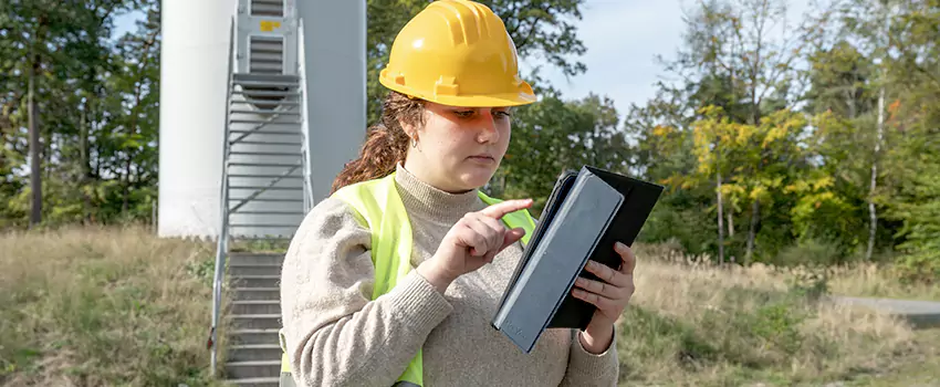 The Dangers Of Chimney Inspection Negligence in Fargo, ND