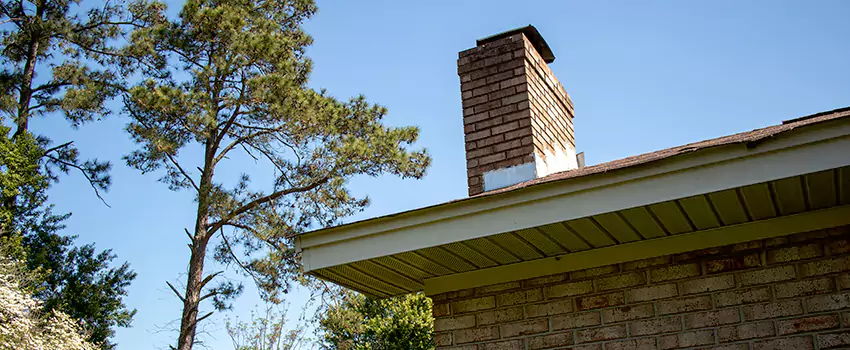 Budget-Friendly Chimney Masonry Service in Fargo, North Dakota