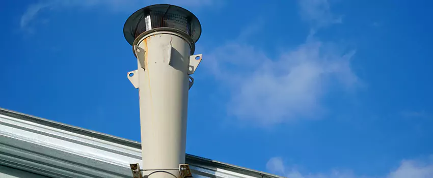 Fireplace Chimney Remodel Services in Fargo, North Dakota