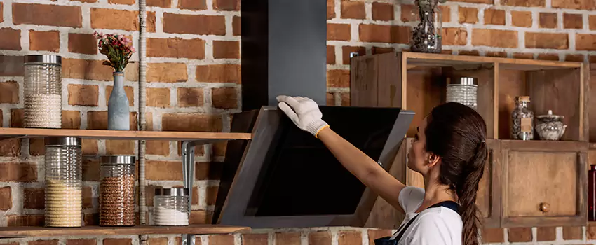 Chimney Installation in Fargo, ND