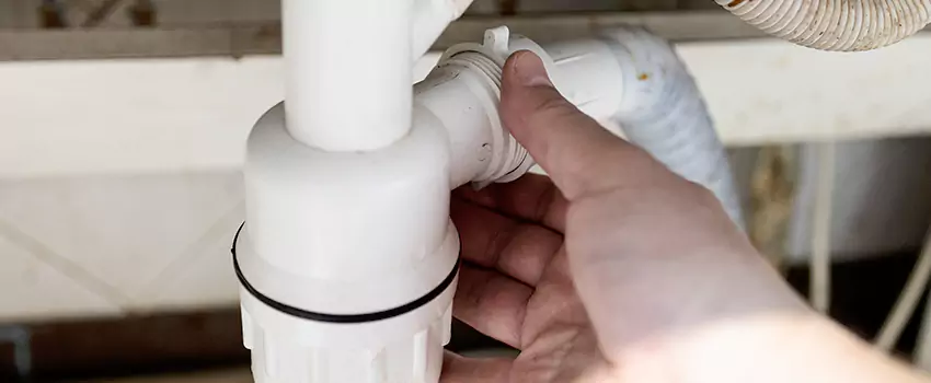 Dryer Duct Cleaning in Fargo, North Dakota