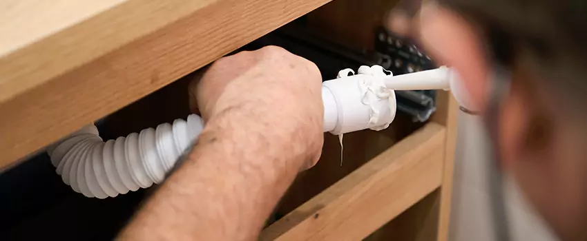 Affordable Dryer Vent Repair Services in Fargo, ND