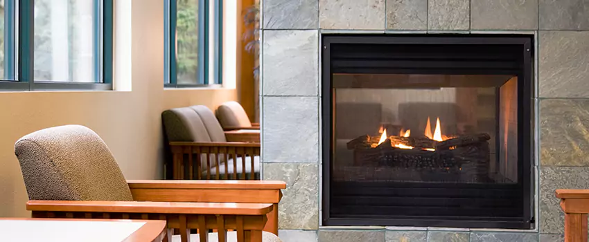 Fireplace Refacing in Fargo, North Dakota
