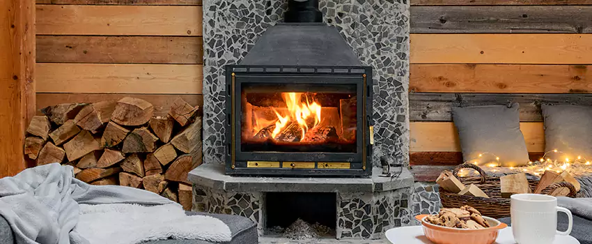 Fireplace Renovation Service in Fargo, ND