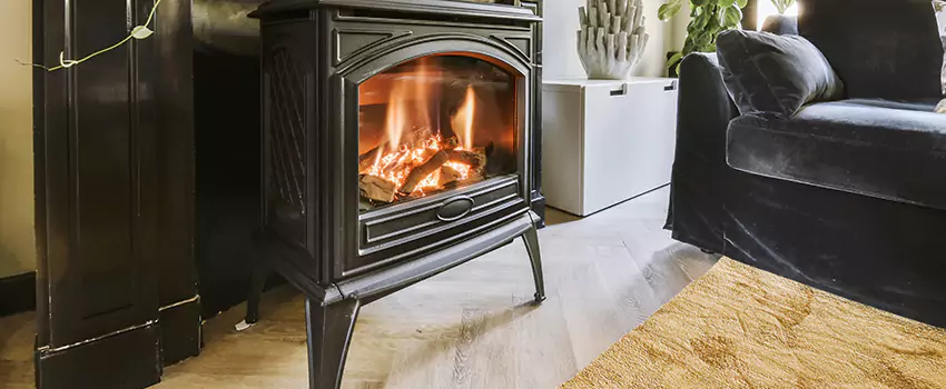 Cost of Hearthstone Stoves Fireplace Services in Fargo, North Dakota