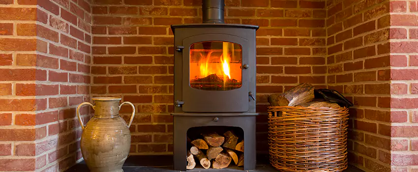 Specifications of Jøtul Fireplace and Inserts in Fargo, North Dakota