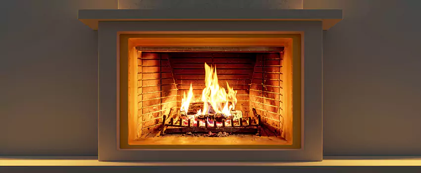 Majestic Campfire Gas Log Set Suppliers in Fargo, North Dakota