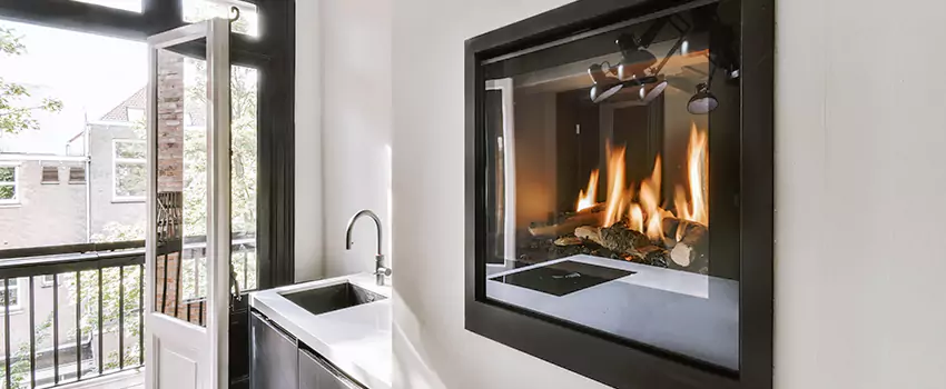 Cost of Monessen Hearth Fireplace Services in Fargo, ND