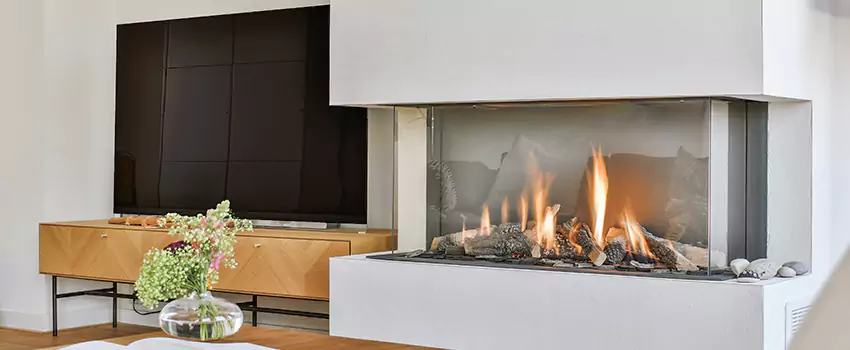 Ortal Wilderness Fireplace Repair and Maintenance in Fargo, North Dakota