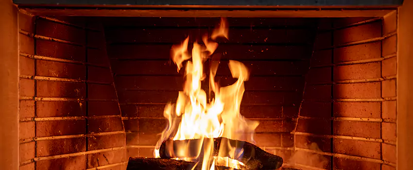 Soot Cleanup Services in Fargo, ND