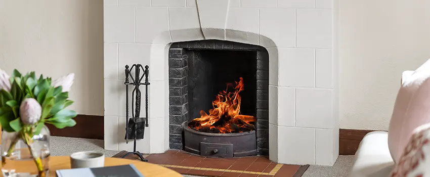 Valor Fireplaces and Stove Repair in Fargo, ND