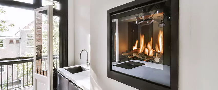 Ventless Gas Control Valve Repair and Replacement Services in Fargo, ND