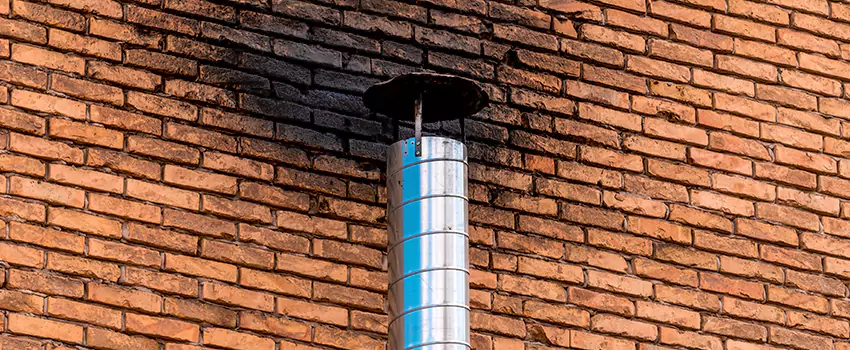 Chimney Design and Style Remodel Services in Fargo, North Dakota
