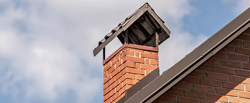 Chimney Saver Masonry Repair Contractor in Fargo, North Dakota