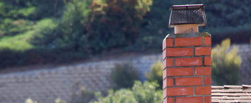 Chimney Tuckpointing And Masonry Restoration in Fargo, ND