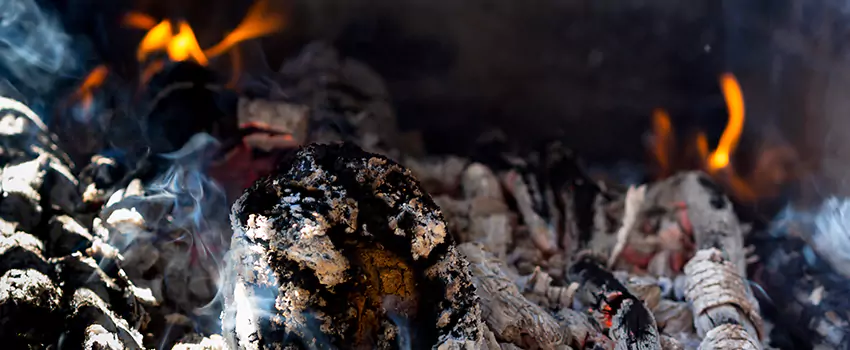 Creosote Removal Experts in Fargo, ND