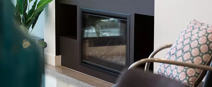Dimplex Bold Electric Fireplace Fixes in Fargo, ND