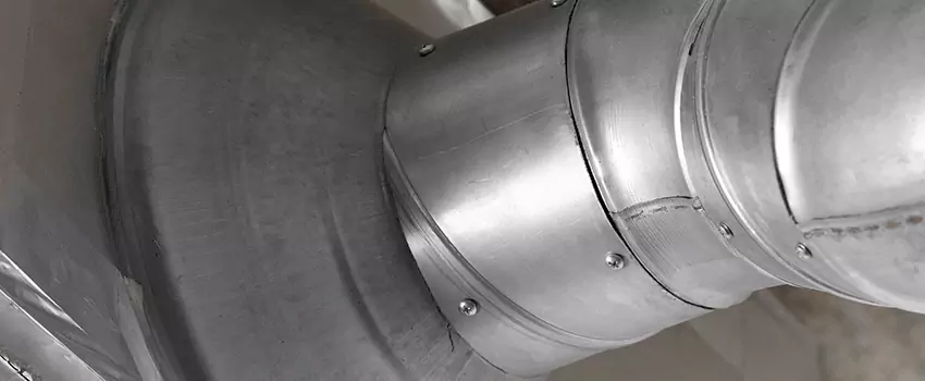 Best Dryer Vent Replacement Company in Fargo, ND