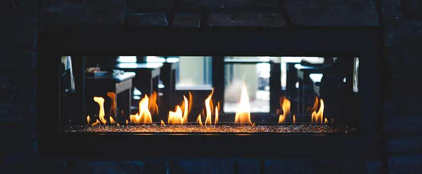Fireplace Ashtray Repair And Replacement Services Near me in Fargo, North Dakota