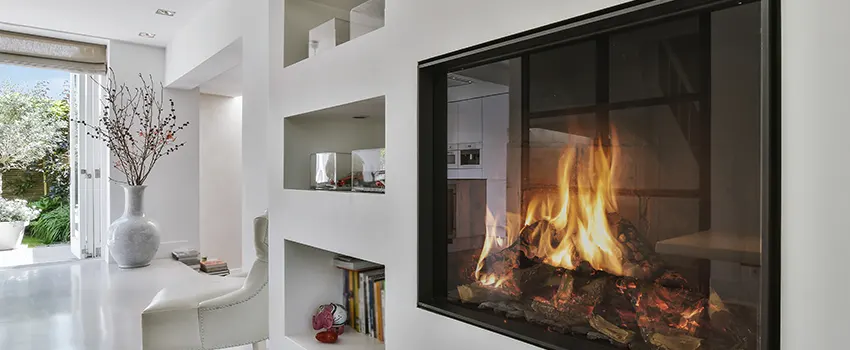 Fireplace Screen Installation And Replacement in Fargo, ND