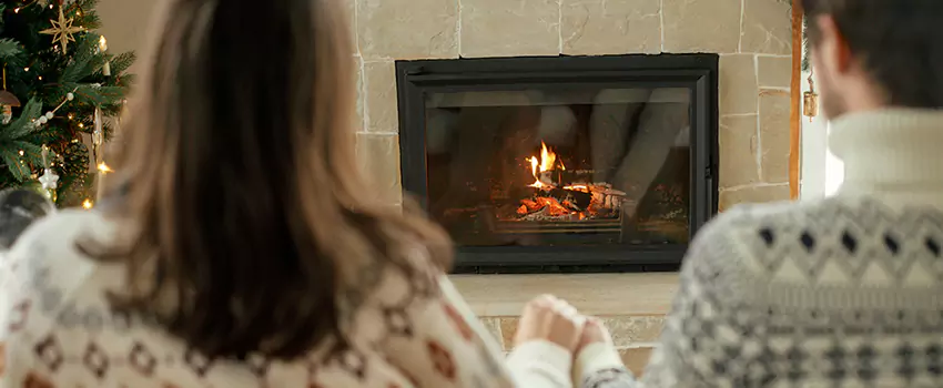 Ravelli Group Wood Fireplaces Replacement in Fargo, North Dakota