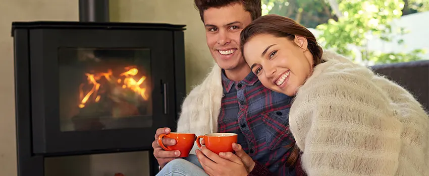 Regency Traditional Fireplace Products Maintenance and Repair in Fargo, North Dakota