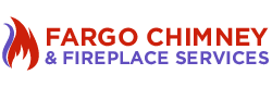 Fireplace And Chimney Services in Fargo